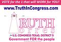 Image of Ruth Torres
